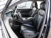 Hyundai Santa Fe IV Рестайлинг Краснодар  - изображение 36