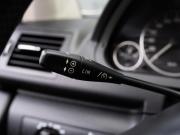 Mercedes-Benz A-Класс II (W169) Рестайлинг Краснодар  - изображение 35