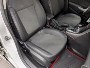 Opel Astra J Рестайлинг Москва  - изображение 43