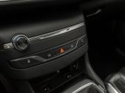 Peugeot 308 II Москва  - изображение 38
