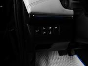Honda e:NS1 Тюмень  - изображение 48