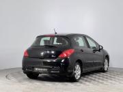 Peugeot 308 I Калининград  - изображение 20