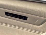BMW 5 серии VII (G30/G31/G38) Москва  - изображение 60