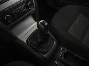 Skoda Octavia II (A5) Рестайлинг Ставрополь  - изображение 31