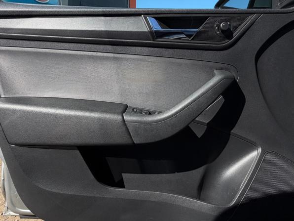 Skoda Rapid II с пробегом 2021 года, цена 1 420 000 рублей, 103500 км, лифтбек, Автокод Объявления