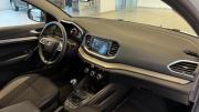 Lada (ВАЗ) Vesta I Рестайлинг (NG) Санкт-Петербург  - изображение 28