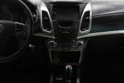 SsangYong Actyon II Рестайлинг Ульяновск  - изображение 26