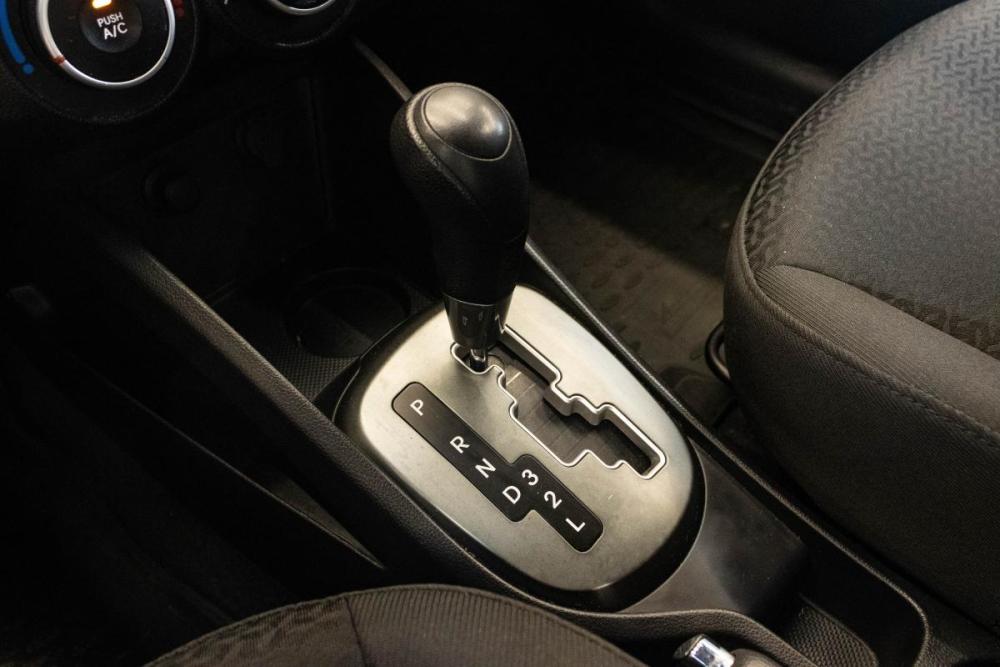 Kia Rio III Уфа  - изображение 19