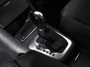 Volkswagen Tiguan I Санкт-Петербург  - изображение 29