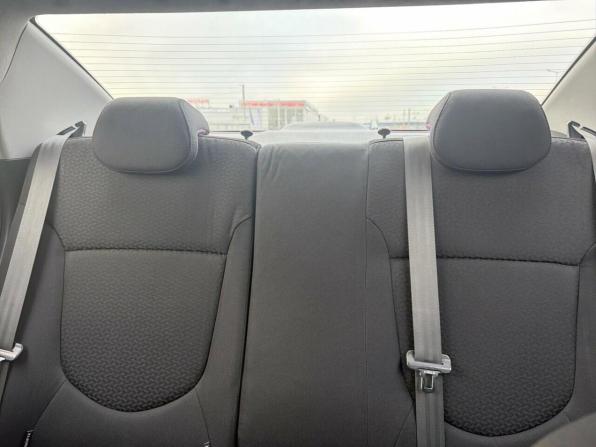 Kia Rio III с пробегом 2012 года, цена 897 000 рублей, 143726 км, седан, Автокод Объявления