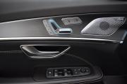 JETOUR X70+ I Рестайлинг Москва  - изображение 35