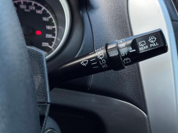 Geely Emgrand X7 I с пробегом 2015 года, цена 595 000 рублей, 103201 км, внедорожник, Автокод Объявления