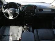 Mitsubishi Outlander III Иваново  - изображение 32