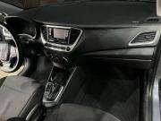 Hyundai Solaris II Ставрополь  - изображение 28