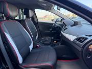 Renault Megane III Рестайлинг Санкт-Петербург  - изображение 37