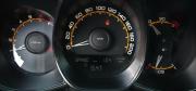 Lada (ВАЗ) Vesta I Брянск  - изображение 32