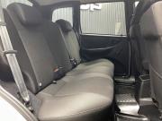 Lada (ВАЗ) Niva Travel I Пермь  - изображение 51