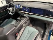 Geely Monjaro I Химки  - изображение 30
