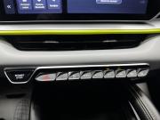 Geely Binyue Cool Стерлитамак  - изображение 73