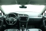 Volkswagen Tiguan II Рестайлинг Красноярск  - изображение 37