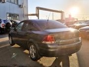 Opel Astra H Рестайлинг Нижний Новгород  - изображение 19