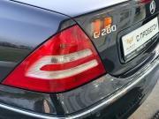 Mercedes-Benz C-Класс II (W203) Рестайлинг Энгельс  - изображение 48