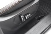 Haval Jolion I Рестайлинг Томск  - изображение 30