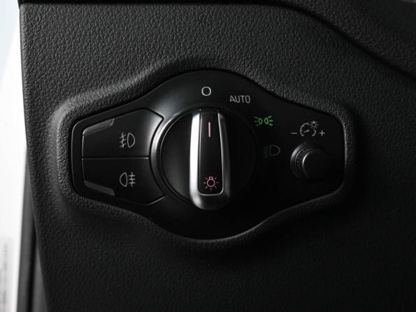 Audi Q5 I (8R) с пробегом 2010 года, цена 1 189 000 рублей, 205758 км, внедорожник, Автокод Объявления