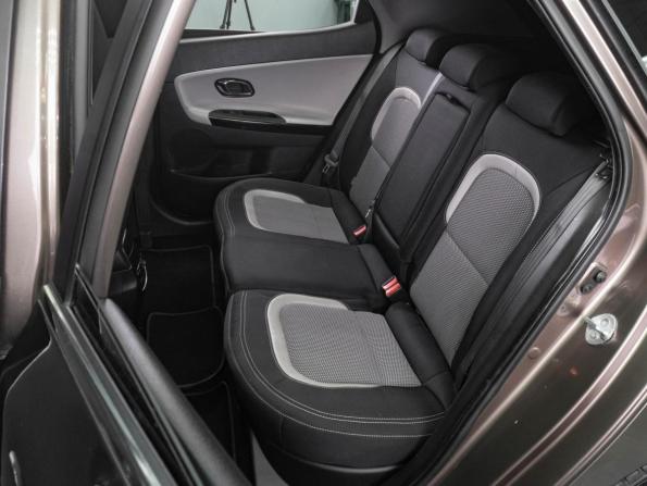 Kia Ceed II с пробегом 2013 года, цена 1 434 000 рублей, 173603 км, хэтчбек, Автокод Объявления