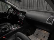 Audi Q7 I (4L) Красноярск  - изображение 26