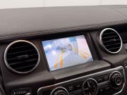 Land Rover Discovery IV Рестайлинг Воронеж  - изображение 26