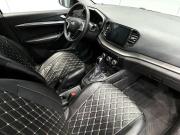 Lada (ВАЗ) Vesta I Рестайлинг (NG) Волжский  - изображение 48