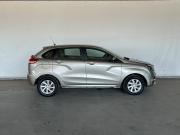 Lada (ВАЗ) XRAY I Москва  - изображение 22