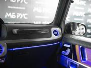 Mercedes-Benz G-Класс AMG II (W465) Рестайлинг Москва  - изображение 55