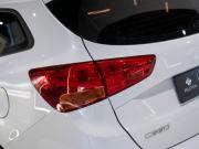 Kia Ceed II Рестайлинг Москва  - изображение 38