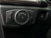 Ford Fusion (North America) II Рестайлинг Ставрополь  - изображение 50