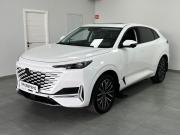 Changan UNI-K Казань  - изображение 23