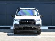 Lada (ВАЗ) Niva Travel I Рестайлинг Новороссийск  - изображение 22