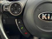 Kia Soul II Рестайлинг Кропоткин  - изображение 35