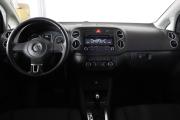 Volkswagen Golf VI Нижний Новгород  - изображение 31