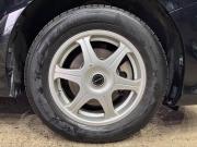 Toyota Camry VII (XV50) Ставрополь  - изображение 32