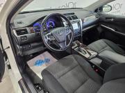 Toyota Camry VII (XV50) Рестайлинг Ставрополь  - изображение 29