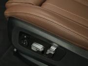 BMW X6 III (G06) Рестайлинг Москва  - изображение 74
