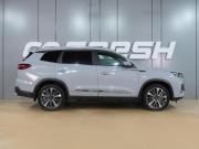 Chery Tiggo 8 Pro Max I Воронеж  - изображение 38