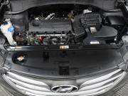 Hyundai Santa Fe III Рестайлинг Ульяновск  - изображение 42