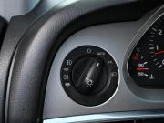 Audi A6 III (C6) Волгоград  - изображение 39