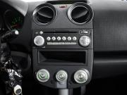 Mitsubishi Colt VI (Z20/Z30) Санкт-Петербург  - изображение 35