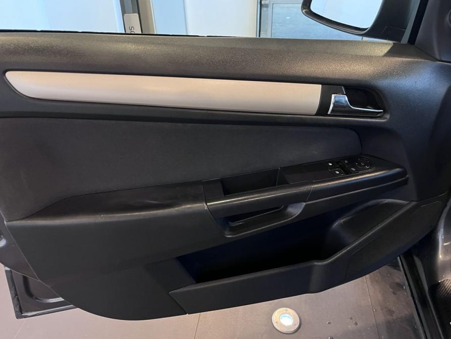 Opel Astra H Рестайлинг Чебоксары  - изображение 21