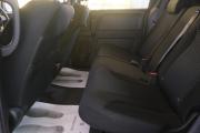 Honda Freed I Омск  - изображение 40