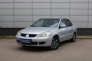 Mitsubishi Lancer IX Рестайлинг Ярославль  - изображение 15